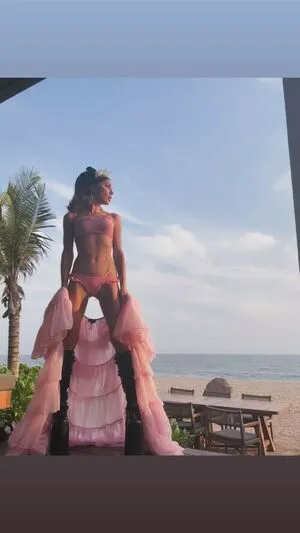 Kate Beckinsale OnlyFans Leaked Free Thumbnail Picture - #bP7mWlXj8J