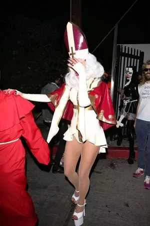 Kate Beckinsale OnlyFans Leaked Free Thumbnail Picture - #bQYfnyWw8l
