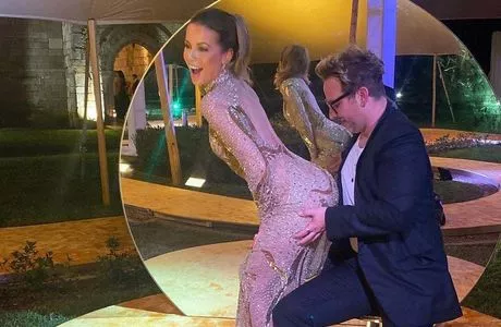 Kate Beckinsale OnlyFans Leaked Free Thumbnail Picture - #bvbhIdFRSq