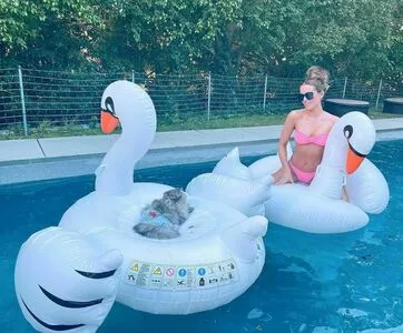 Kate Beckinsale OnlyFans Leaked Free Thumbnail Picture - #c0JIms7dsK