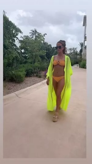 Kate Beckinsale OnlyFans Leaked Free Thumbnail Picture - #cAkZ5zLbja