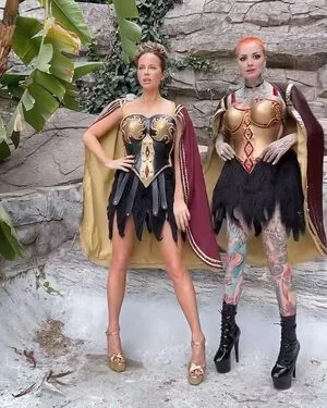 Kate Beckinsale OnlyFans Leaked Free Thumbnail Picture - #cfWj8X8uq8