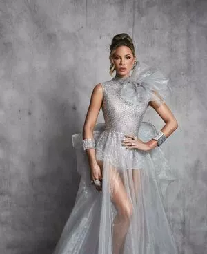 Kate Beckinsale OnlyFans Leaked Free Thumbnail Picture - #ctLetWTdyS