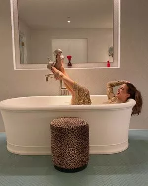 Kate Beckinsale OnlyFans Leaked Free Thumbnail Picture - #dsxOBv4Cj6