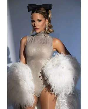 Kate Beckinsale OnlyFans Leaked Free Thumbnail Picture - #e2JweQdURK