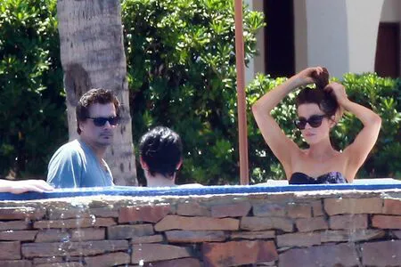 Kate Beckinsale OnlyFans Leaked Free Thumbnail Picture - #eQiZbnyFke