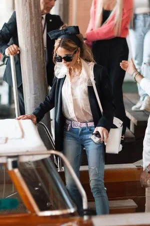 Kate Beckinsale OnlyFans Leaked Free Thumbnail Picture - #f71ky8gvGx