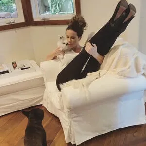 Kate Beckinsale OnlyFans Leaked Free Thumbnail Picture - #fck4UUCfKU