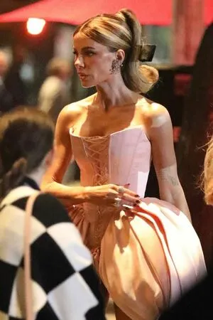 Kate Beckinsale OnlyFans Leaked Free Thumbnail Picture - #fkWOldCUoO