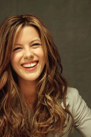 Kate Beckinsale OnlyFans Leaked Free Thumbnail Picture - #ggQU7TK56g