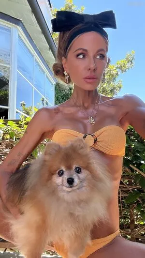 Kate Beckinsale OnlyFans Leaked Free Thumbnail Picture - #gkYUzFI5rH