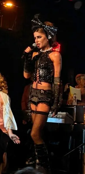 Kate Beckinsale OnlyFans Leaked Free Thumbnail Picture - #grIL0F0xMe