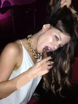 Kate Beckinsale OnlyFans Leaked Free Thumbnail Picture - #gwUQL2VHox