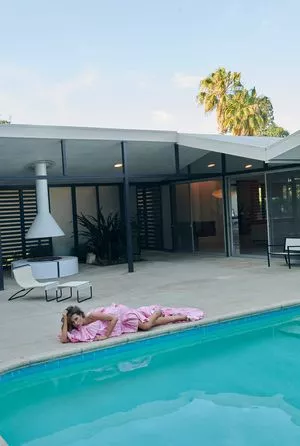 Kate Beckinsale OnlyFans Leaked Free Thumbnail Picture - #hQfEjgIu3X