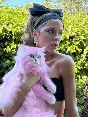 Kate Beckinsale OnlyFans Leaked Free Thumbnail Picture - #hjLzhZ9Y0L