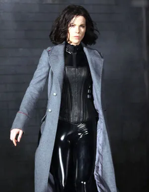 Kate Beckinsale OnlyFans Leaked Free Thumbnail Picture - #hu0BIZaDNL