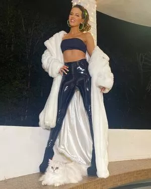 Kate Beckinsale OnlyFans Leaked Free Thumbnail Picture - #iNbLgxK7kA