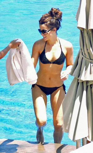 Kate Beckinsale OnlyFans Leaked Free Thumbnail Picture - #j1YOQPWLCg