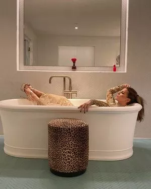 Kate Beckinsale OnlyFans Leaked Free Thumbnail Picture - #j5jpfWPRTd