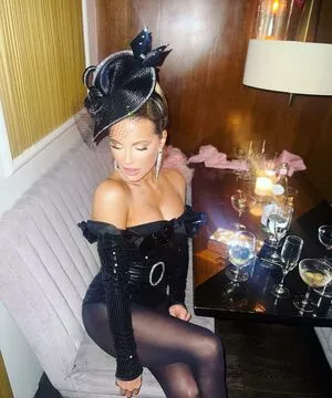 Kate Beckinsale OnlyFans Leaked Free Thumbnail Picture - #j7jULUMa3k