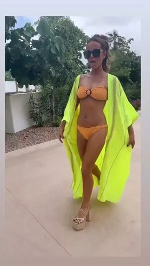 Kate Beckinsale OnlyFans Leaked Free Thumbnail Picture - #jbwyBGPi9b
