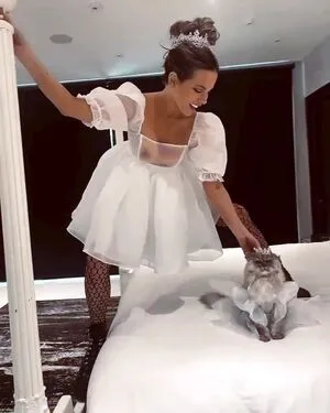 Kate Beckinsale OnlyFans Leaked Free Thumbnail Picture - #je96V5NUWZ
