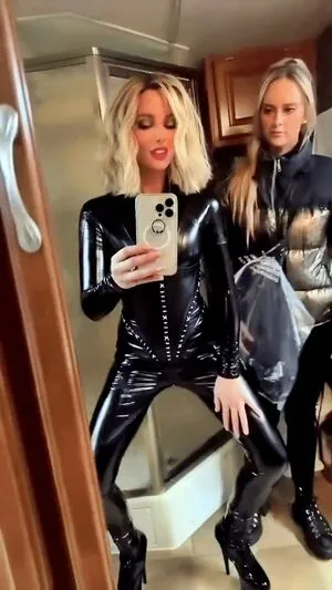 Kate Beckinsale OnlyFans Leaked Free Thumbnail Picture - #jkiYU8YqVZ