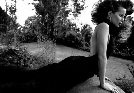 Kate Beckinsale OnlyFans Leaked Free Thumbnail Picture - #k2wtBKyODd