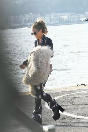 Kate Beckinsale OnlyFans Leaked Free Thumbnail Picture - #kaHXoflXvt