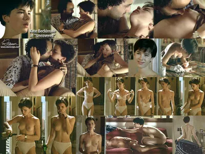 Kate Beckinsale OnlyFans Leaked Free Thumbnail Picture - #kmVt17YCuD