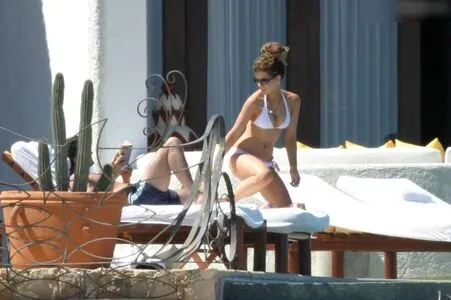 Kate Beckinsale OnlyFans Leaked Free Thumbnail Picture - #lAJe5ofKUY