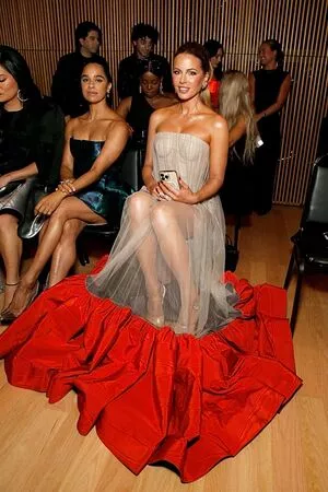 Kate Beckinsale OnlyFans Leaked Free Thumbnail Picture - #lPOtVZkS3O