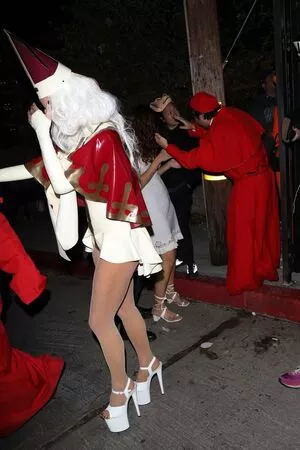 Kate Beckinsale OnlyFans Leaked Free Thumbnail Picture - #lV9ufxC6yf