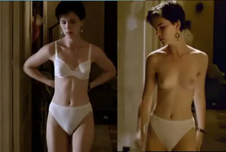 Kate Beckinsale OnlyFans Leaked Free Thumbnail Picture - #m3YhgK9YF0