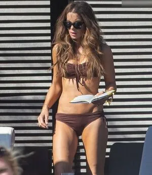 Kate Beckinsale OnlyFans Leaked Free Thumbnail Picture - #m8wR0B2NiW