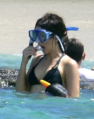 Kate Beckinsale OnlyFans Leaked Free Thumbnail Picture - #mWr0ixPAc1