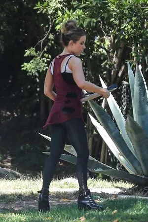 Kate Beckinsale OnlyFans Leaked Free Thumbnail Picture - #mZBRtYi82y