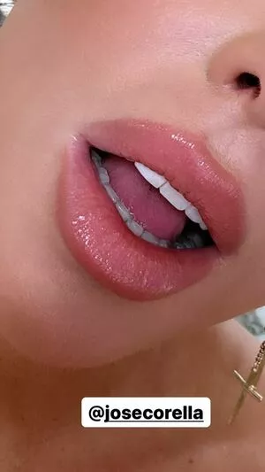 Kate Beckinsale OnlyFans Leaked Free Thumbnail Picture - #nSn7lAbUpw