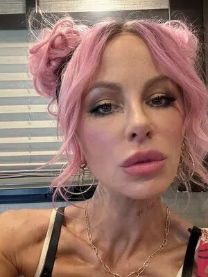 Kate Beckinsale OnlyFans Leaked Free Thumbnail Picture - #nYxj7Fj6VU