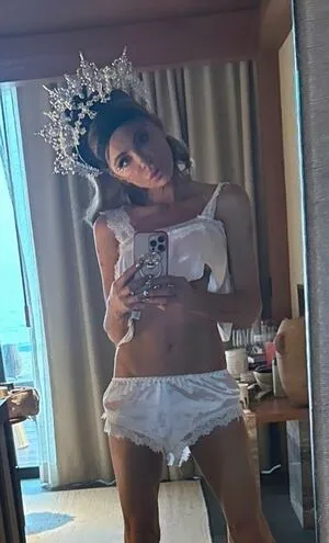 Kate Beckinsale OnlyFans Leaked Free Thumbnail Picture - #nlo33HWuim