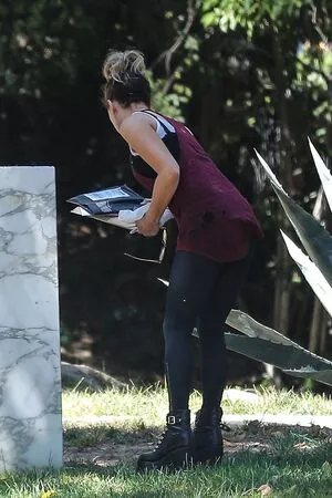Kate Beckinsale OnlyFans Leaked Free Thumbnail Picture - #ntWTjc3rV5