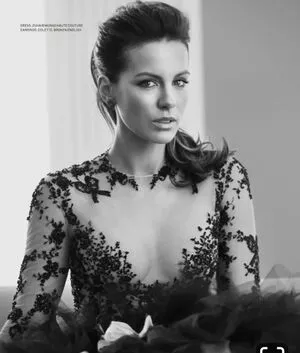 Kate Beckinsale OnlyFans Leaked Free Thumbnail Picture - #nv67NJMXp6