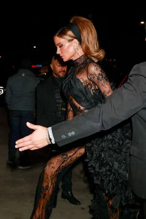 Kate Beckinsale OnlyFans Leaked Free Thumbnail Picture - #oOfHRQcMgw
