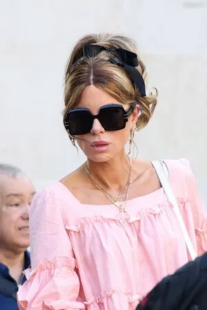 Kate Beckinsale OnlyFans Leaked Free Thumbnail Picture - #oYgbr6gRaX
