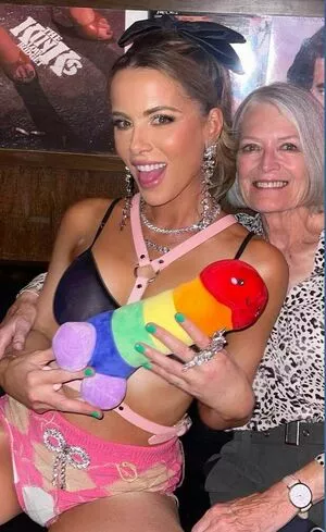 Kate Beckinsale OnlyFans Leaked Free Thumbnail Picture - #oiL8pDzh7H