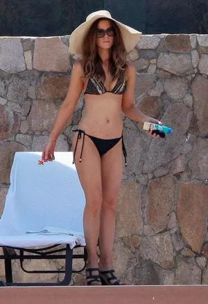 Kate Beckinsale OnlyFans Leaked Free Thumbnail Picture - #oqPliiA0Tr
