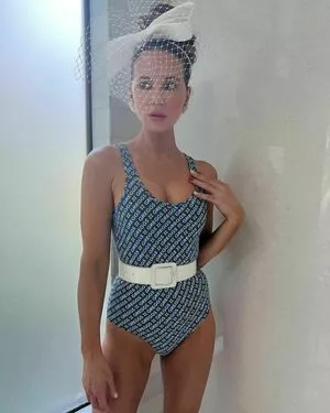 Kate Beckinsale OnlyFans Leaked Free Thumbnail Picture - #pLXE78BNaj