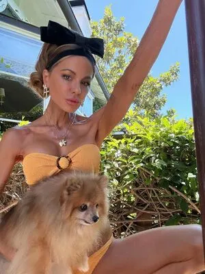 Kate Beckinsale OnlyFans Leaked Free Thumbnail Picture - #pswJAie2de