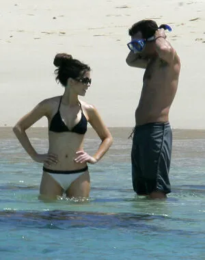 Kate Beckinsale OnlyFans Leaked Free Thumbnail Picture - #q5oggNV7Fy