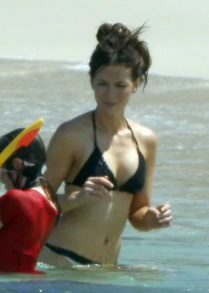 Kate Beckinsale OnlyFans Leaked Free Thumbnail Picture - #qkeUArvXYh